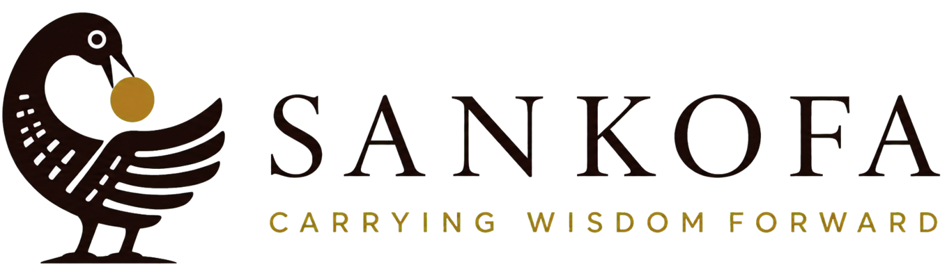 Sankofa